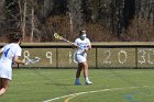 WLax vs Emerson  Women’s Lacrosse vs Emerson College. : WLax, lacrosse